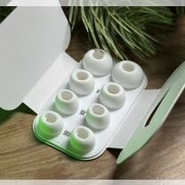 AirPods Pro 3 Lux (2026) + Шумоподавление, Москва