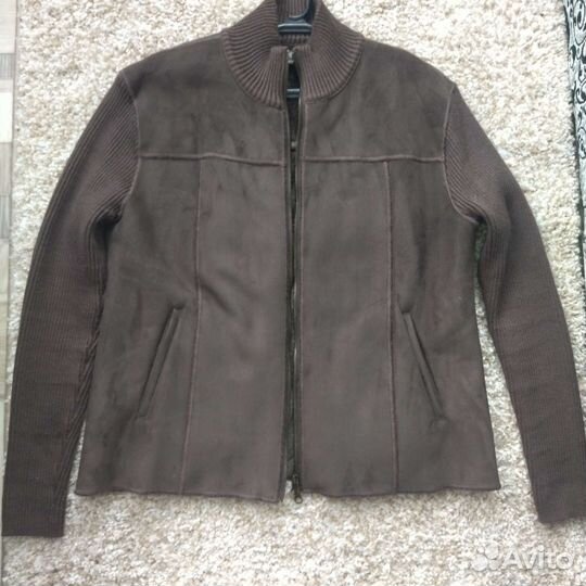 Кофта мужская