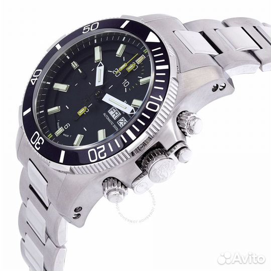 Ball engineer hydrocarbon Новые