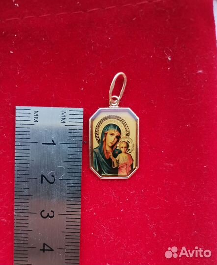 Православные украшения