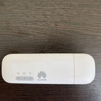 Usb модем huawei