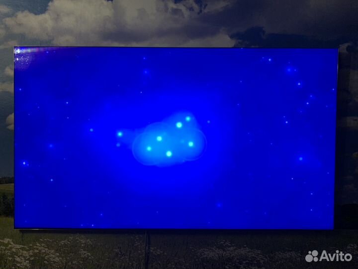Samsung bn68