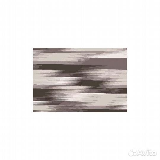 Коврик Принт па Габи TPR 0,67*1м