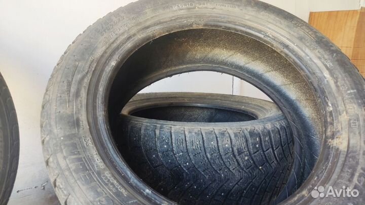 Bridgestone Turanza T001 195/55 R16