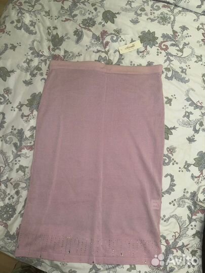 Костюм женский