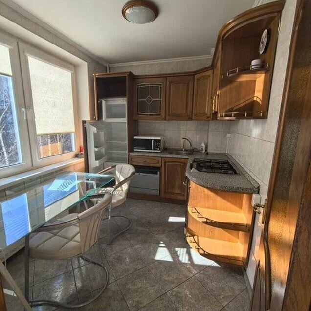 1-к. квартира, 31,9 м², 5/12 эт.