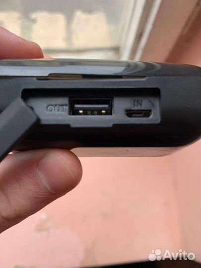 Беспроводные наушники tws F9