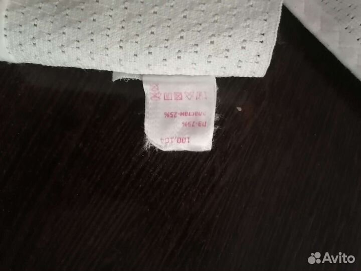 Бандаж до и после родовой фэст