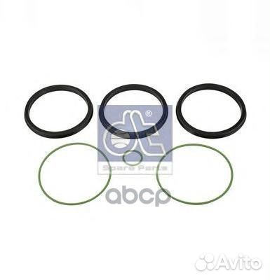 Ремкомплект 1.35082 DT Spare Parts