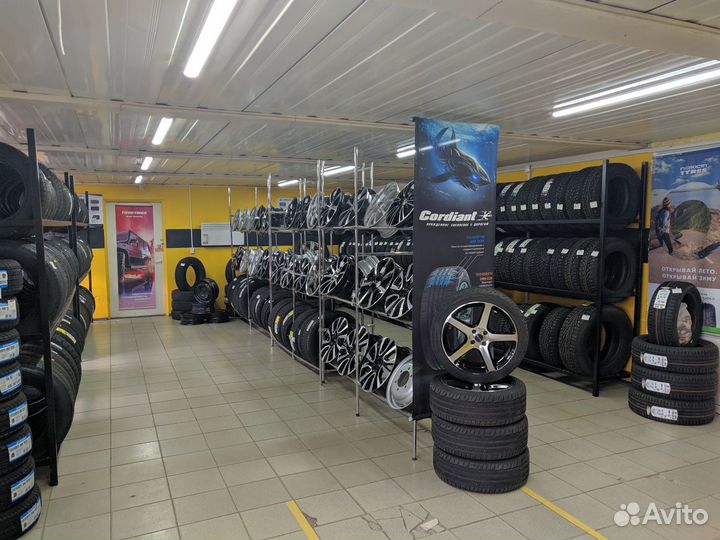 Yokohama Ice Guard IG55 185/65 R15 92T