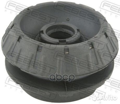 Опора амортизатора nissan almera 2011-2015 NSS