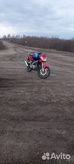 Патрон спорт 150