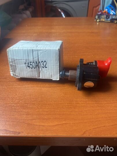 Датчик холостого хода lancer 9 1.6