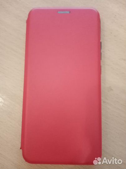 Xiaomi Redmi 9A, 2/32 ГБ
