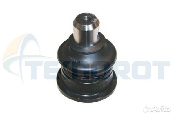 R780 Шаровая опора