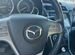 Mazda 6 1.8 MT, 2008, 305 307 км с пробегом, цена 860000 руб.