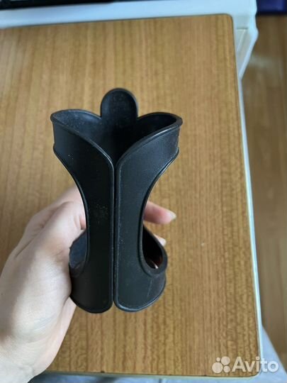 Подстаканник для коляски