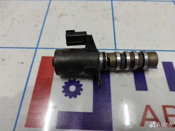 Клапан электромагн. изменения фаз грм Infiniti FX