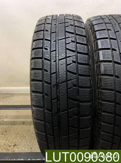 Yokohama Ice Guard IG50 195/65 R15 98Y