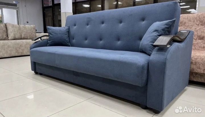Диван (Доставим сегодня)
