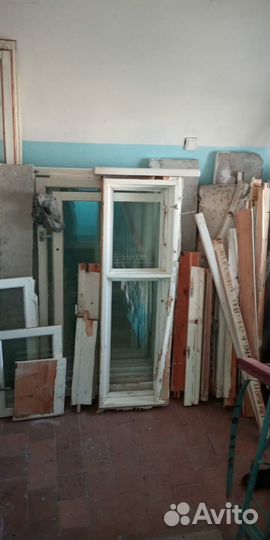 Газели Грузчики Разнорабочие