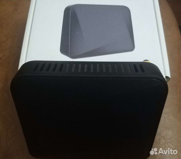 Билайн Smartbox, Flash, Giga, Turbo+, МТС WG430223