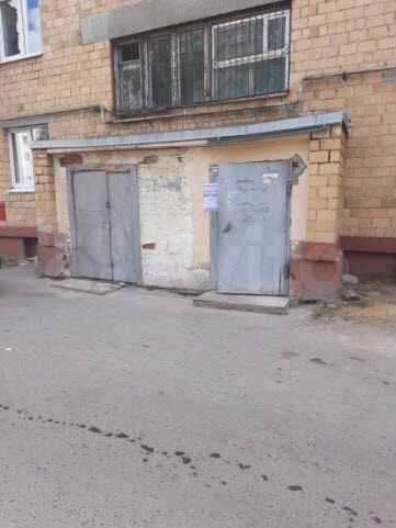 Комната 33,5 м² в 2-к., 4/9 эт.