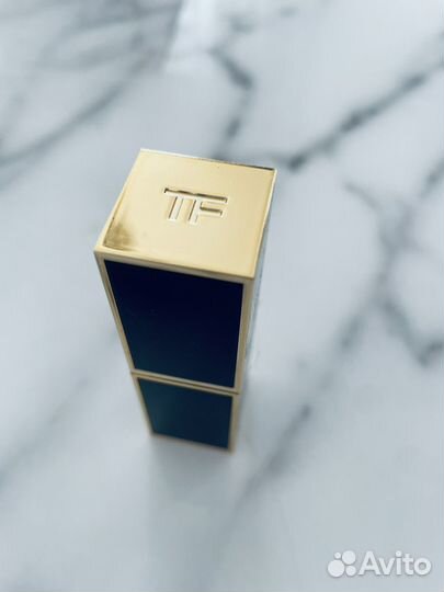 Губная помада Tom Ford оригинал