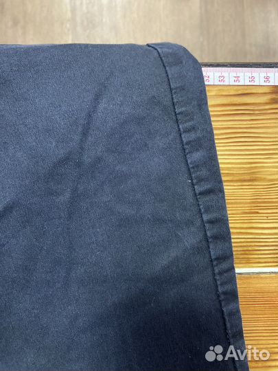 Женские джинсы 48 размер Carrera 753