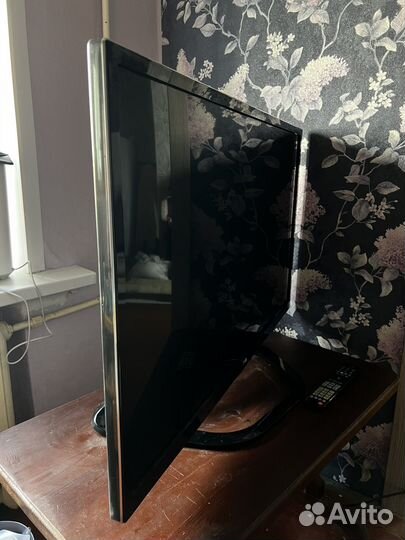 Телевизор SMART tv 32