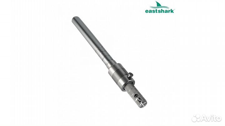 Крючковяз EastShark hair RIG tyer