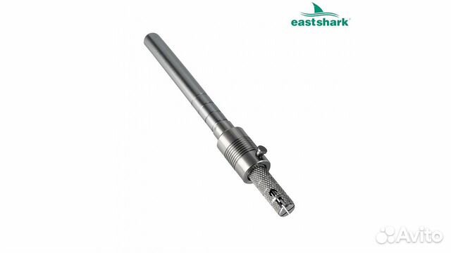 Крючковяз EastShark hair RIG tyer