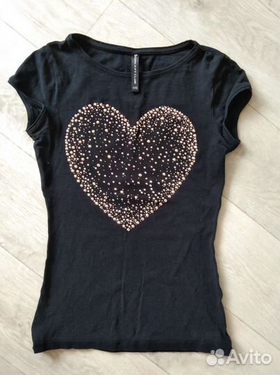 Женские вещи пакетом 42 размер