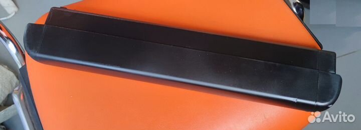 Аккумулятор электросамокат Kugoo HXpro 12000mAh