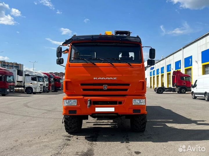 Аренда манипулятора кму