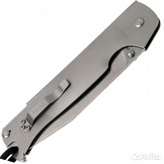 Cold Steel 95FBZ Pocket Bushman
