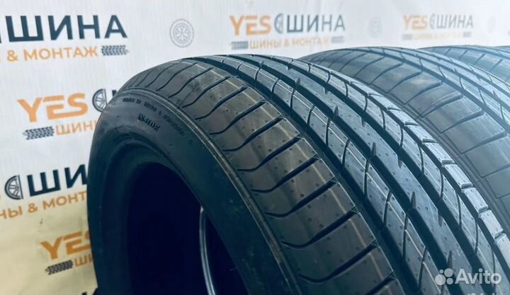 Antares Ingens EV 215/45 R17 91VR