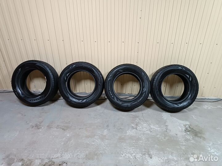 Белшина AstartA 235/60 R16