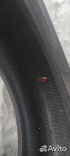 Hankook AH11 205/55 R16 91H