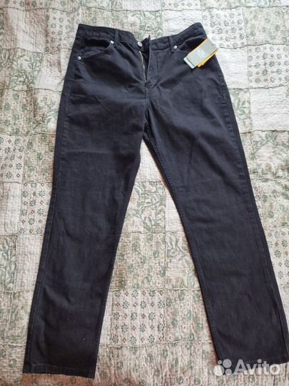 Джинсы женские hm новые