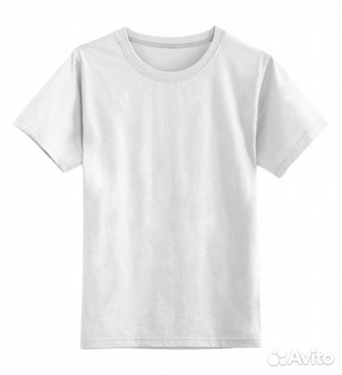 Детская одежда пакетом