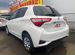 Toyota Vitz 1.3 CVT, 2019, 18 400 км с пробегом, цена 755000 руб.