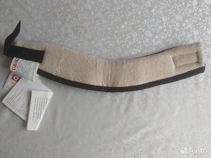 Защита шеи игрока, чехлы для коньков