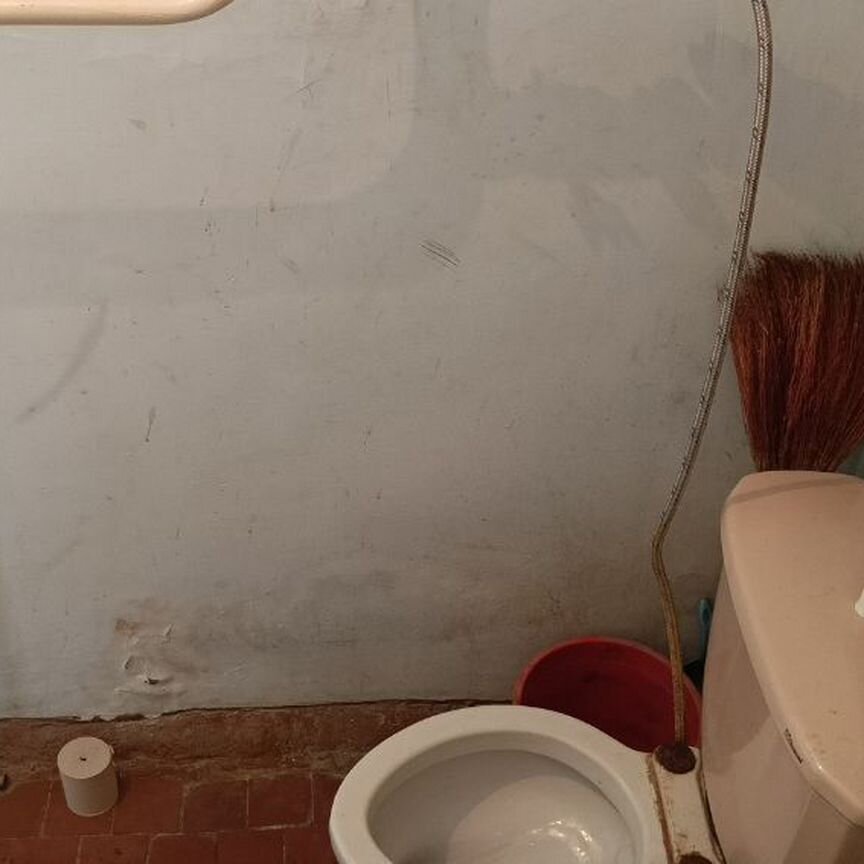 Квартира 1-комн. 28.8 м² в Асино — фото 14 из 15