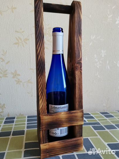 Бутылочница