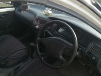 Toyota Corolla 1.5 AT, 1998, 429 436 км, с пробегом, цена 250 000 руб.