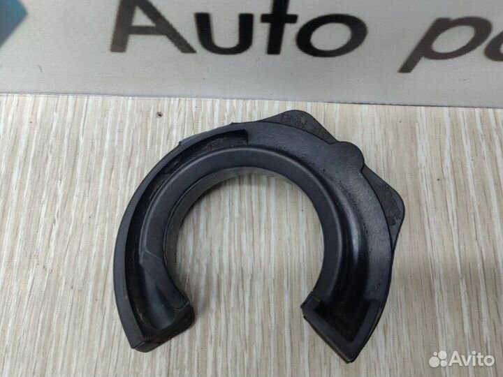 Прокладка под пружину задняя Bmw 3 F30 N47D20 2013