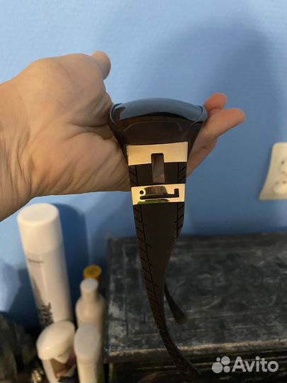 Солнцезащитные очки оригинальные Pirelli