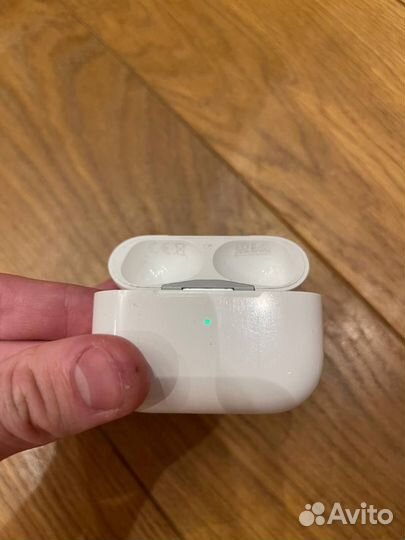 AirPods Pro Оригинал