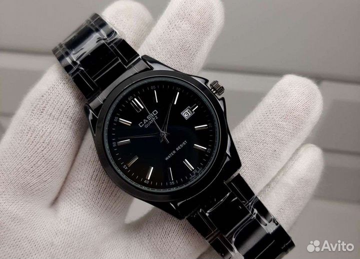 Часы мужские